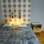 Muszynka Muszyna