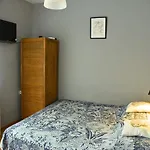 Muszynka 3* Muszyna
