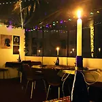 Muszynka موشينا