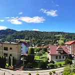 Muszynka 3*