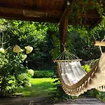 Muszynka 3* موشينا