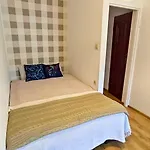 Muszynka 3*