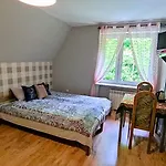 Muszynka 3* Muszyna