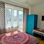 Muszynka بيت ضيافة 3*