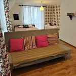 Muszynka 3* موشينا