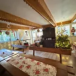 Muszynka 3*